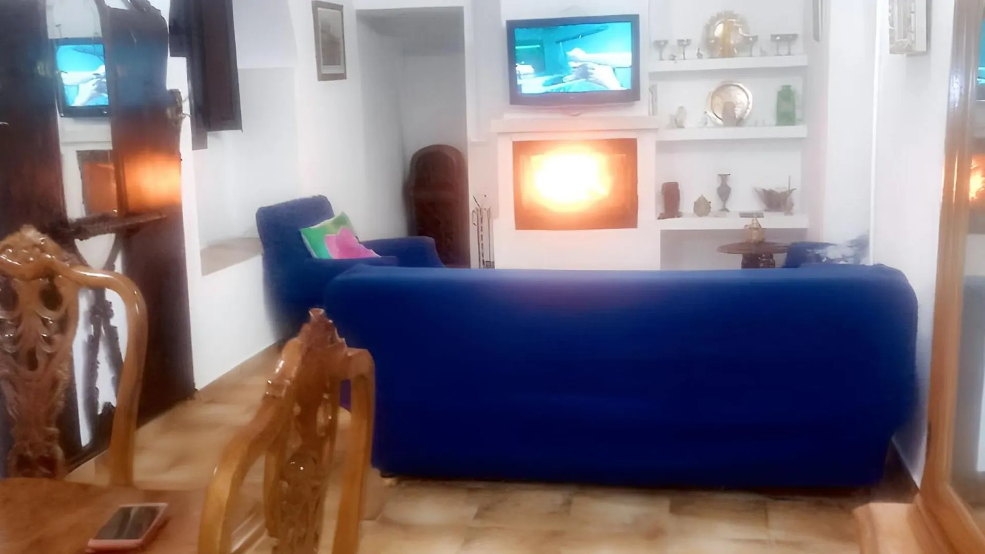 Charming House With Pool In Montilla Jarata 0*,  Spain