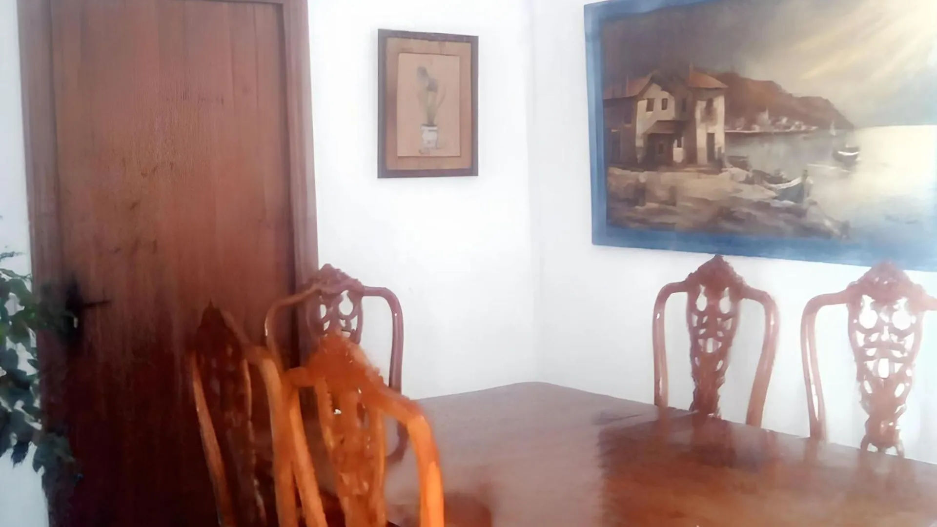 Charming House With Pool In Montilla Jarata Holiday home