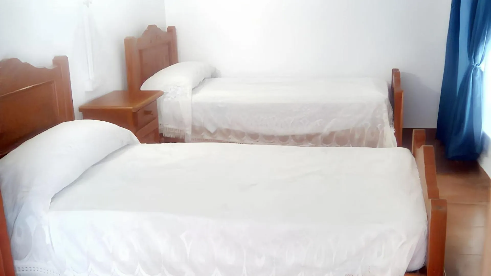 Charming House With Pool In Montilla Jarata 0*,  Spain
