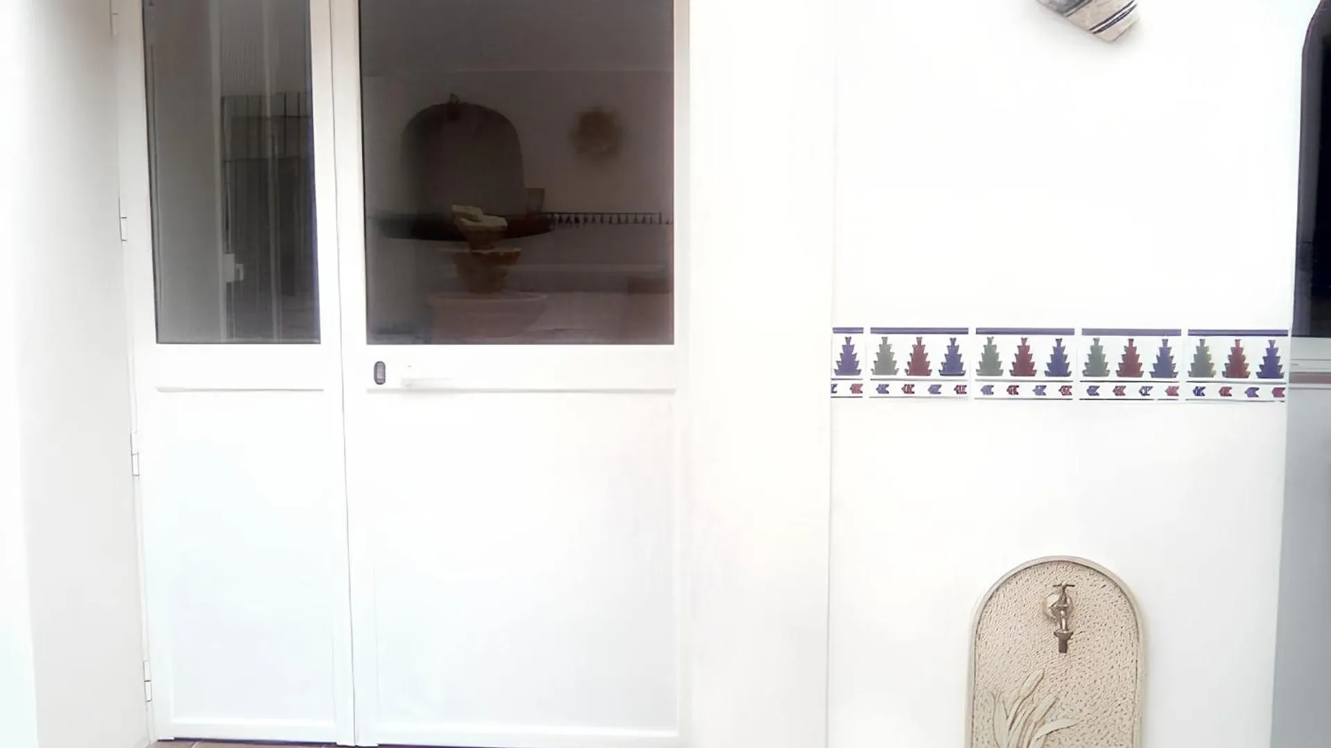 Charming House With Pool In Montilla Jarata 0*,  Spain