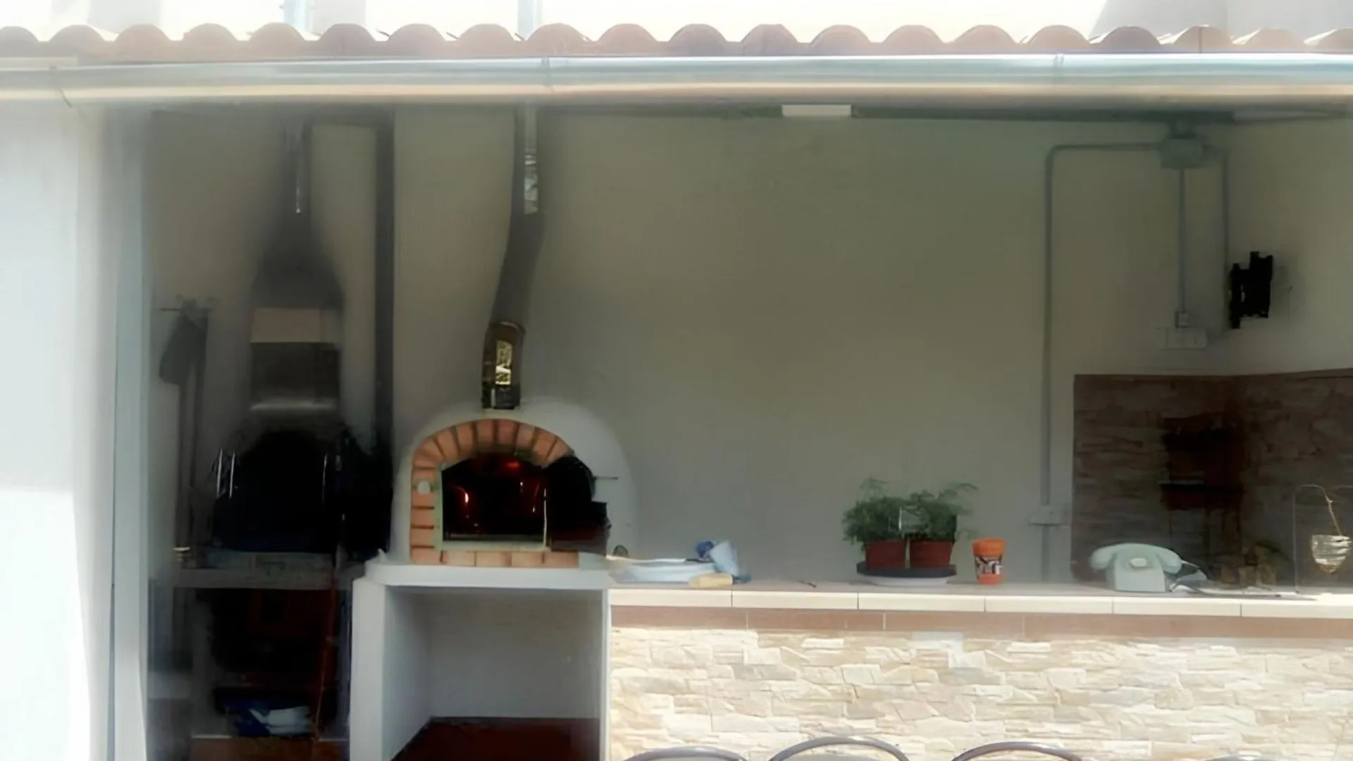 Charming House With Pool In Montilla Jarata 0*,  Spain